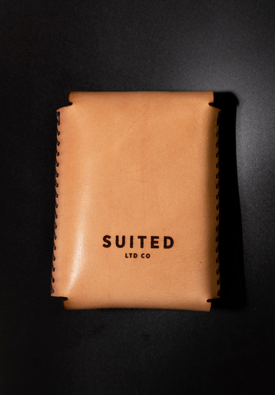 Suited Playing Cards; Suited LTD CO; Suited Limited; Suited Poker Cards; Premium Playing Cards; Poker Cards; Fancy Playing Cards; Vintage Playing Cards; Custom Playing Cards; Handmade Playing Cards; Leather Playing Cards; Leather Pouch Playing Cards 